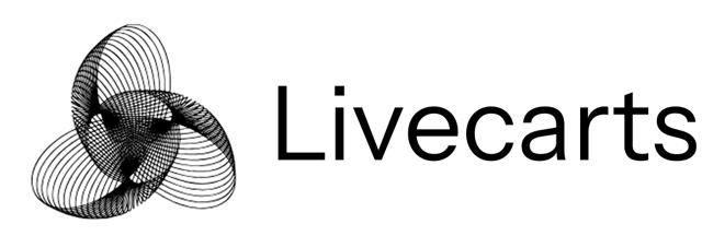 LiveCarts